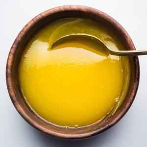 Koshys Pure Cow Ghee