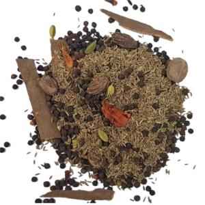 Koshys Garam Masala