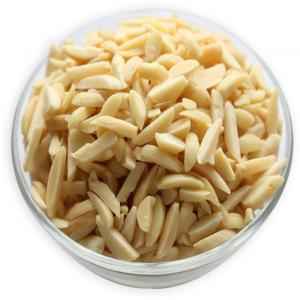 LAXMI ALMOND SLIVERED