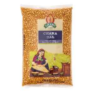 LAXMI CINNAMON POWDER