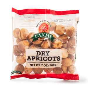 DRY DATES