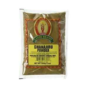 LAXMI DHANAJIRU POWDER