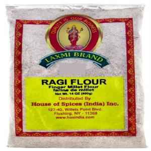 Laxmi Ragi Flour