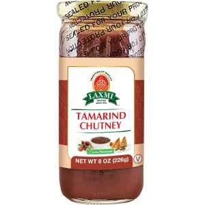 Laxmi Tamarind Chutney