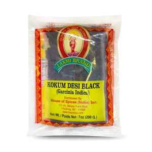 LAXMI KOKUM