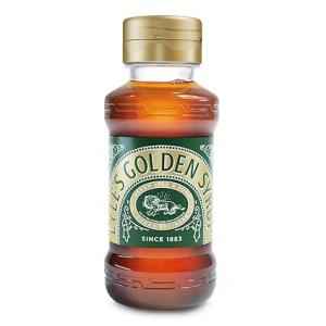 LyleS GOLDEN SYRUP