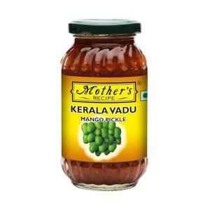 KERALA VADU MANGO MOTHERS