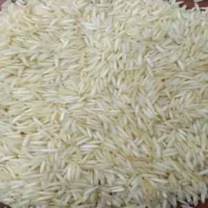 MAJESTIC SELLA BASMATI RICE