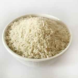 MALKASTEAM RICE