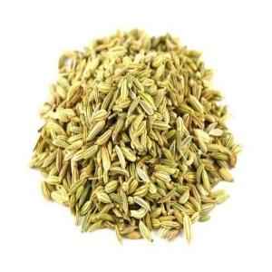 Mashal Fennel Seeds