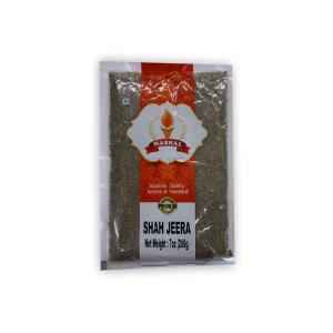 Mashals Dhah Jeera