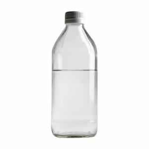 Mashal Vinegar