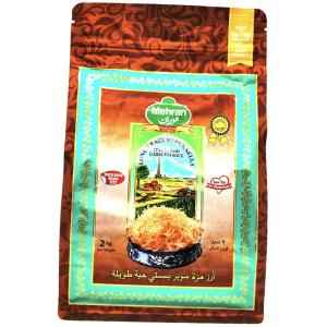 Mehran Long Grain Super Sella