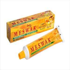 DABUR MESWAK TOOTHPASTE