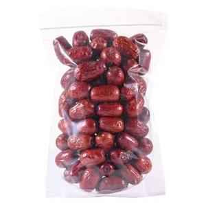 Mejdool Dates