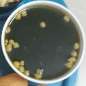 MFG TIKHA PUDINA PANI