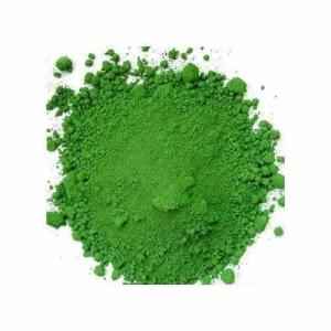 Minar Green Food Color
