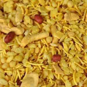 MM KHATA MEETHA