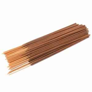 MYSORE SANDAL JASMINE INCENSE