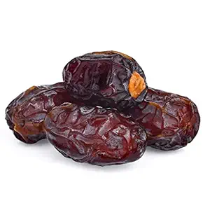 Naturalee Medjool Dates