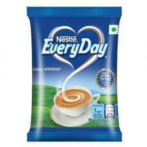 NESTLE EVERYDAY MILK