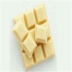 Milky Bar