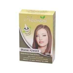NOORANI BRAHMI POWDER