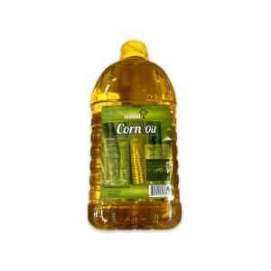 Omni Corn Oil