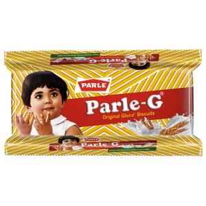 Cookie ParleG