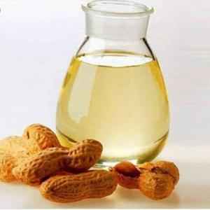 MASSIMO PEANUT OIL