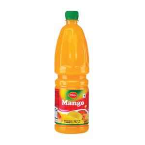 Pran Mango Juice