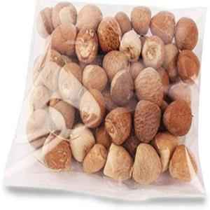 POOJA NUTS SALI