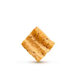 QUINOA Chips