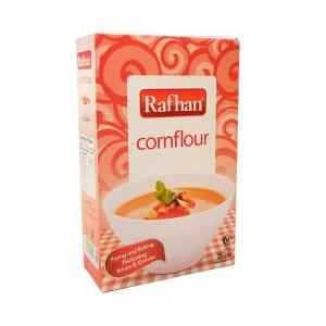 RAFHAN CORNFLOUR