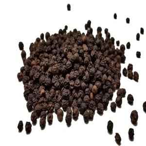 Rani Black Pepper Whole