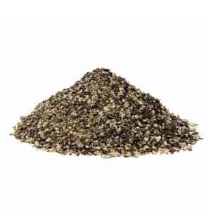 Rani Black Pepper Coarse