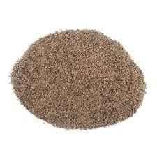Rani Black Pepper Ground