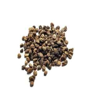 Rani Cardamom Seeds