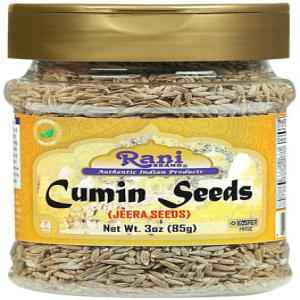 Rani Cumin Seed