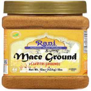 Rani Brand Mace Powder