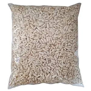 DESI KITCHEN PLAIN KHEEL