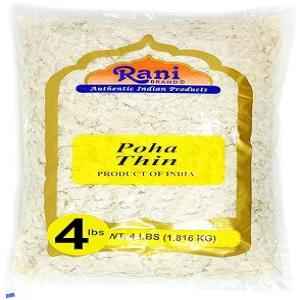 Rani Poha Thin