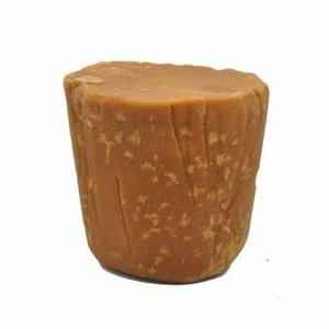 Reet Kolhapuri Jaggery