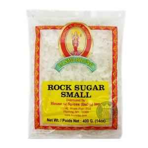 ROCK SUGAR