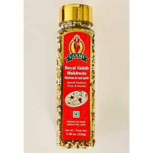 LAXMI ROYAL GULAB MUKHWAS