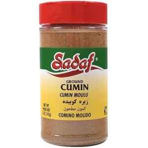 SADAF CUMIN POWDER
