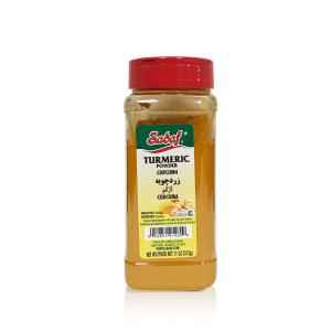 SADAF TURMERIC POWDER