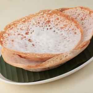 Favourita Palappam