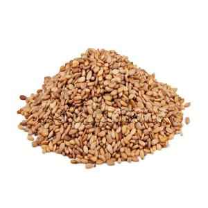 Deer Brand Sesame Brown