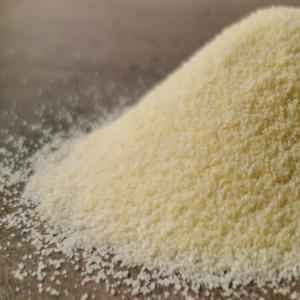 LXM SEMOLINA